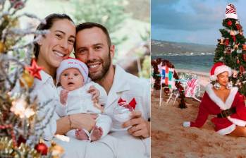 /FOTOS: REDES SOCIALES