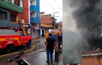 /FOTOS: CAPTURA DE VIDEO