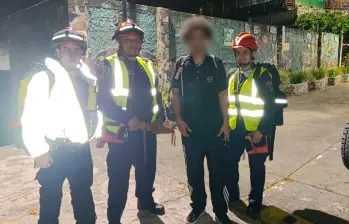 /FOTO: CORTESÍA