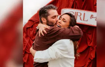 /FOTO: CAPTURA DE VIDEO