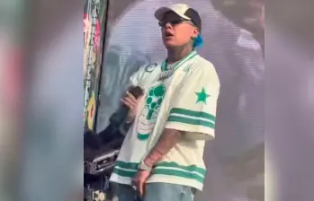 /FOTOCAPTURA DE INSTAGRAM