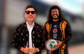 FOTOS: REDES SOCIALES