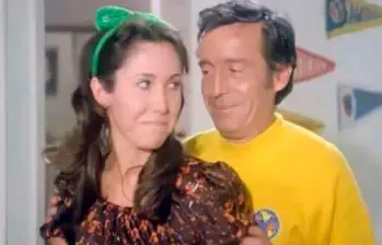 /FOTO: TOMADA DE LA WEB