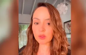 /FOTO: CAPTURA DE VIDEO