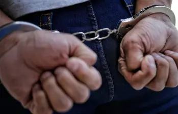 Condenaron a médico por abusar de joven en consultorio del centro de Medellín