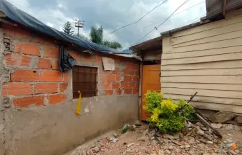 Pelea entre arrendador y arrendatario terminó en asesinato en Aranjuez
