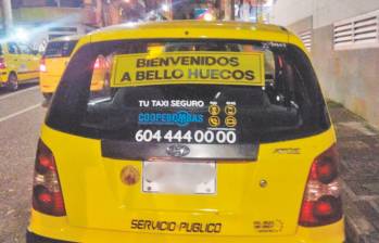 /FOTO: CORTESÍA