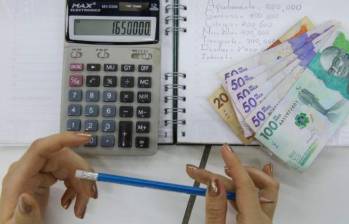 No más gota a gota: Medellín lanzó crédito digital para emprendedores