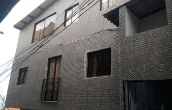 Fiesta de cumpleaños en Llanaditas terminó con un joven apuñalado