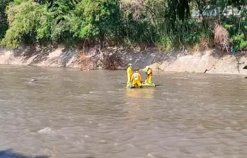 /FOTO: ARCHIVO - ANDRÉS GARCÍA HERNÁNDEZ