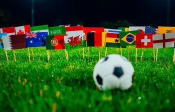 ¿Listo para el Mundial 2026? Así puede hacer crecer su negocio en Medellín