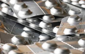 Hay preocupación por escasez de medicamentos psiquiátricos en el país