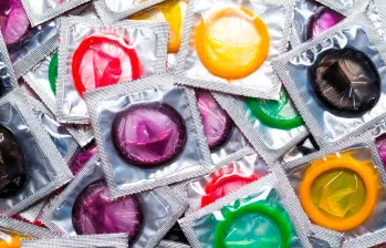 Se descuidaron: las infecciones de transmisión sexual alcanzaron su punto más alto en Europa