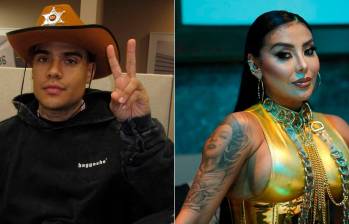 /FOTOS: REDES SOCIALES