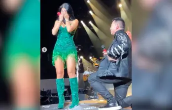 /FOTO: CAPTURA DE VIDEO