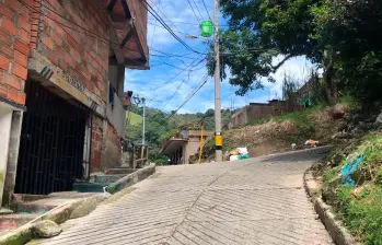 /FOTO: LAURA ROSA JIMÉNEZ VALENCIA