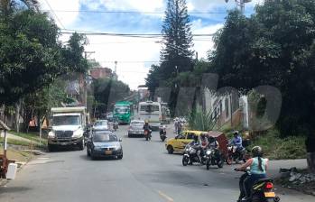 /FOTO: LAURA ROSA JIMÉNEZ