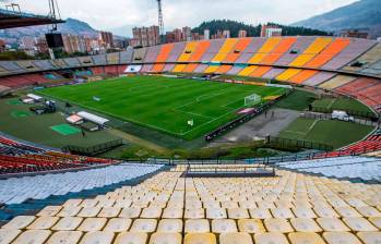 Entre las más lentas del mundo: así fue catalogada la Liga colombiana