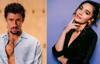 /FOTOS: REDES SOCIALES