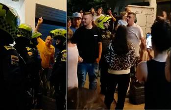 /FOTOS: CAPTURAS DE VIDEO