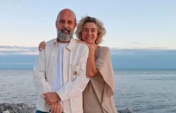 /FOTO: REDES SOCIALES