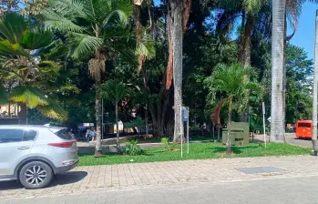 Fin de semana violento en Medellín: tres tentativas de homicidio dejan un capturado