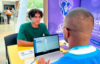https://qhubomedellin.com/util-para-vos/acompanamiento-psicologico-por-terremoto-medellin-escuchaderos-metro-AG39952406