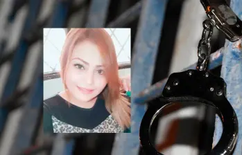 Yanín, presa política en Venezuela: denuncias de tortura y abusos
