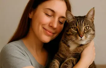 Día Internacional del Gato, ¡Así lo puedes celebrar! 