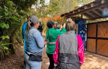 Le pusieron el ojo a glampings y hoteles que no cumplen las normas