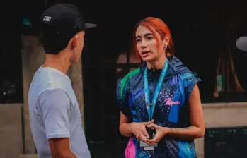 Buscarán a jóvenes de 7 comunas para que hagan parte de Parceros