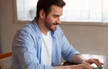 Con más de 12.000 vacantes disponibles, Nases fortalece su compromiso con el empleo en Colombia. FOTO: SHUTTERSTOCK
