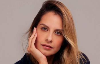 Entrevista a Laura Acuña: su estilo en ‘Yo me llamo’ y su amor por la música