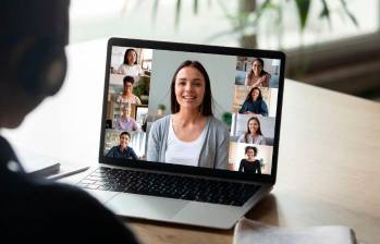 ¿Vale la pena hacer cursos virtuales para mejorar la hoja de vida?