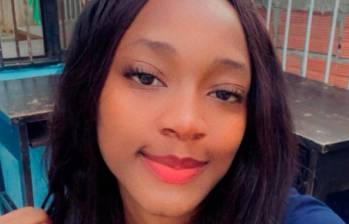 ¿Por celos? Avanza investigación por el crimen de Yulieth Tatiana