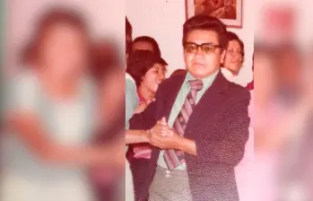 Don Elías murió 46 días después de ser golpeado en el barrio Pedregal