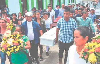 El 2026 registró el inicio de año más violento de la década