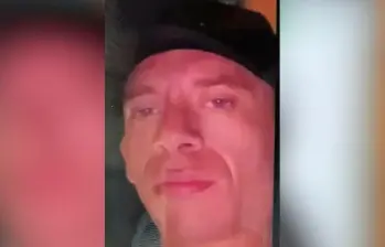 A Jaime Alexánder lo asesinaron en pelea de vecinos en Lovaina