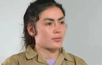 ¡Está muy cambiada! Epa Colombia reapareció en redes y parece otra