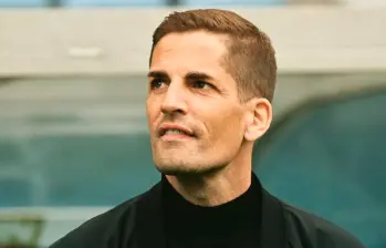 En Rusia señalan a DT de usar IA para dirigir: esto respondió el entrenador