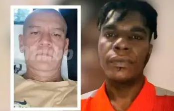 Mató al taxista por no pagarle la carrera y pasará 18 años encanado