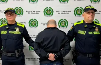 Exalcalde de Filadelfia, Caldas, imputado por tentativa de homicidio