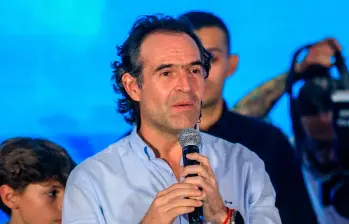 Alcalde de Medellín se retractó sobre evento que intentó cancelar