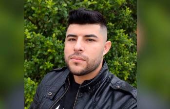 Accidente fatal en Guayabal: piden que se aclare la muerte de Daniel
