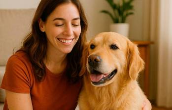 Realidad de tener una mascota ¡Lo que no te han contado! 