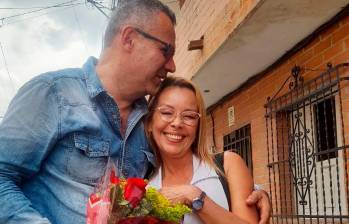 Familia de Magnolia Rivera pide que su feminicidio no quede en la impunidad