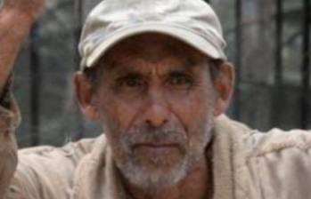 Ildebrando murió por un incendio en el inquilinato donde vivía