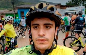 ¿Aprovechamiento político? La discusión tras el crimen de Mateo Pérez