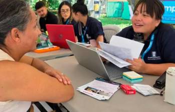 Subsidios de vivienda en Medellín: ¡No se pierda las jornadas en su comuna!