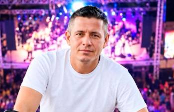 Hombre murió atragantado por un chorizo en concierto de Jhonny Rivera